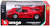 Miniatura Bburago 1/24 Ferrari F50 Race Play - comprar online
