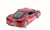 Miniatura Bburago 1/24 Ferrari 488 Gtb - comprar online