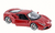 Miniatura Bburago 1/24 Ferrari 488 Gtb - loja online