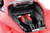 Miniatura Bburago 1/24 Ferrari 488 Gtb - comprar online