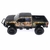 Miniatura Jada Toys 2014 Chevy Silverado Real Tree 1/24 - comprar online