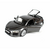 Miniatura Maisto Audi R8 V10 Plus 1/24 Chumbo - comprar online