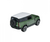 Miniatura Majorette 1/64 Majorette Land Rover Defender 90 Serie Premium Cars - comprar online