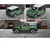 Miniatura Majorette 1/64 Majorette Land Rover Defender 90 Serie Premium Cars na internet