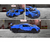 Imagem do Miniatura Majorette 1/64 Majorette Bugatti Chiron Serie Deluxe Cars