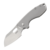 Canivete CRKT Pilar 5311 by Jesper Voxnaes