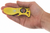 Talheres Eat'N Tool c/ ferramentas cor amarela - comprar online