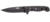Canivete CRKT M16-03KS