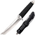 Faca Cold Steel Master Tanto CPM 3V