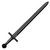 Espada de treino Cold Steel Medieval