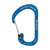 Mosquetão Nite Ize SlideLock Carabiner #4 em alumínio azul na internet