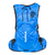 Mochila Curtlo Kalahari 12L Azul Royal - comprar online