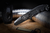 Canivete Extrema Ratio RAO Black - loja online