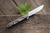Canivete Extrema Ratio Ferrum E Tactical Mud - loja online