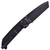 Canivete Extrema Ratio BF2 R CT Black - comprar online
