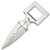 Adaga-fivela United Cutlery Gil Hibben Belt Knife Push-Dagger