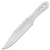 Conjunto de facas de arremesso United Cutlery Gil Hibben 5106 - comprar online