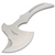 Conjunto de machados de arremesso United Cutlery Gil Hibben 5117 - comprar online