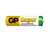 Pilha Alcalina GP c/ 2 AA 1,5V - comprar online