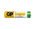 Pilha Alcalina GP c/ 2 AAA 1,5V - comprar online