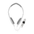 Imagem do Organizador Flexível Nite Ize Gear Tie Cordable GTPP6-01-R8 6'' (12 und)