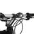 Lanterna de bicicleta INOVA STS Cinza com 142 lumens Nite Ize - Crosster | Equipamentos originais e de alta qualidade!