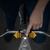 Lanterna de bicicleta INOVA STS Cinza com 142 lumens Nite Ize - comprar online