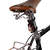 Lanterna de bicicleta INOVA STS Cinza com 142 lumens Nite Ize - loja online