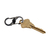 Chaveiro organizador Nite Ize SlideLock KeyRack