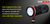 Lanterna para mergulho Klarus SD80 5000 lúmens - Crosster | Equipamentos originais e de alta qualidade!