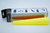 Difusor de luz Ledlenser amarelo para série 7 - comprar online