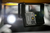 Lanterna refletor Ledlenser iF4R Worklight recarregável - loja online