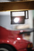 Lanterna refletor Ledlenser iF4R Worklight recarregável - comprar online