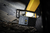 Imagem do Lanterna refletor Ledlenser iF8R Worklight recarregável