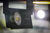Lanterna refletor Ledlenser iF8R Worklight recarregável
