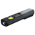 Lanterna Ledlenser iW7R Worklight recarregável