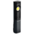 Lanterna Ledlenser iW7R Worklight recarregável - comprar online