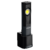 Lanterna Ledlenser iW7R Worklight recarregável na internet