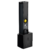 Lanterna Ledlenser iW7R Worklight recarregável - Crosster | Equipamentos originais e de alta qualidade!