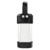 Lanterna Lampião Ledlenser ML4 recarregável - Crosster | Equipamentos originais e de alta qualidade!