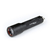 Lanterna SolidLine by Ledlenser SL-Pro110 - comprar online