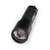 Lanterna SolidLine by Ledlenser SL-Pro110 - Crosster | Equipamentos originais e de alta qualidade!
