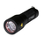 Lanterna SolidLine by Ledlenser SL-Pro220 - comprar online