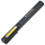 Lanterna Penlight Ledlenser Worklight iW2R Laser recarregável