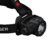 Lanterna de cabeça Ledlenser H15R Core - loja online