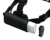 Lanterna de cabeça Ledlenser H15R Core