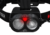 Imagem do Lanterna de Cabeça Ledlenser H19R Core