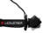 Lanterna de Cabeça Ledlenser H19R Core - comprar online