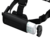 Lanterna de Cabeça Ledlenser H19R Core - Crosster | Equipamentos originais e de alta qualidade!
