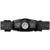 Lanterna de cabeça Ledlenser MH5 400 lúmens preto/cinza recarregável na internet